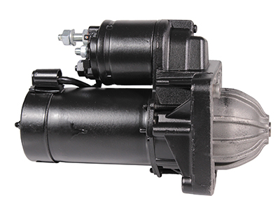 STARTTI BOSCH - Startit - 0986018880 - 1