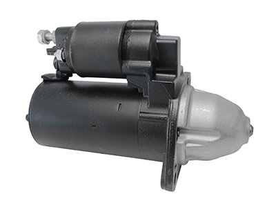 STARTTI BOSCH - Startit - 0986018890 - 1