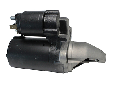 STARTTI BOSCH # - Startit - 0986019030 - 1