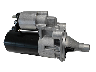 STARTTI BOSCH - Startit - 0986019910 - 1