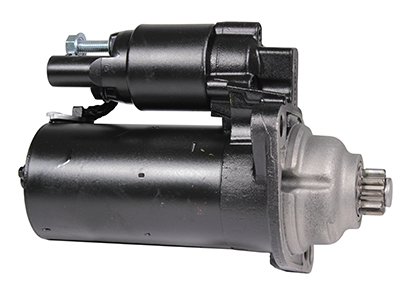 STARTTI BOSCH - Startit - 0986020250 - 1