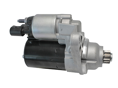 STARTTI BOSCH - Startit - 0986020290 - 1