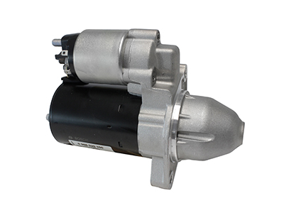 STARTTI BOSCH - Startit - 0986020350 - 1