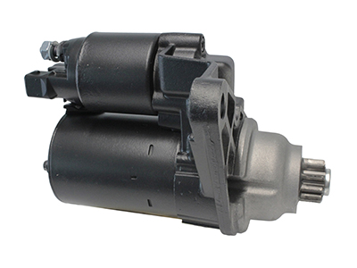 STARTTI BOSCH - Startit - 0986020780 - 1