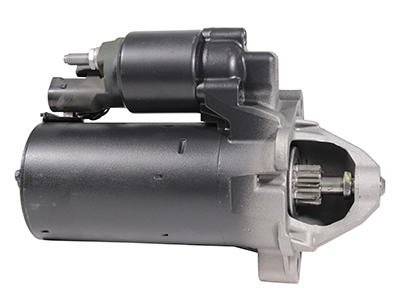 STARTTI BOSCH - Startit - 0986021610 - 1