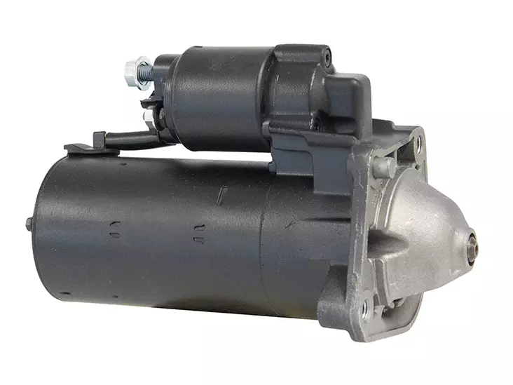 STARTTI BOSCH - Startit - 0986021620 - 1