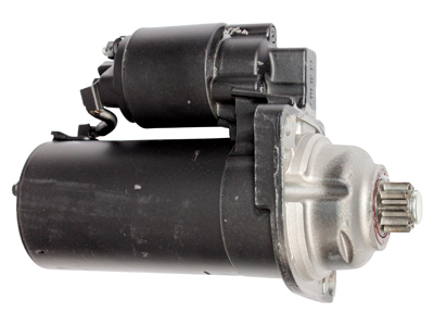 STARTTI BOSCH - Startit - 0986022470 - 1