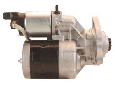 STARTTI FABIA 1,4 - Startit - 5200-697100 - 1