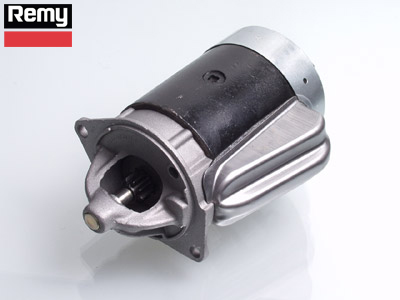 STARTTI FORD 3124N - Startit - 5200-8940 - 1