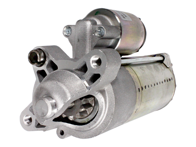 STARTTI FORD,VOLVO D - Startit - 5200-6965110 - 1