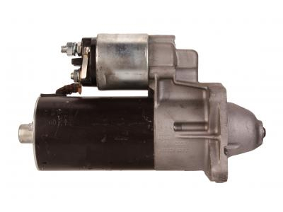 STARTTI FORD - Startit - 5200-698390 - 1