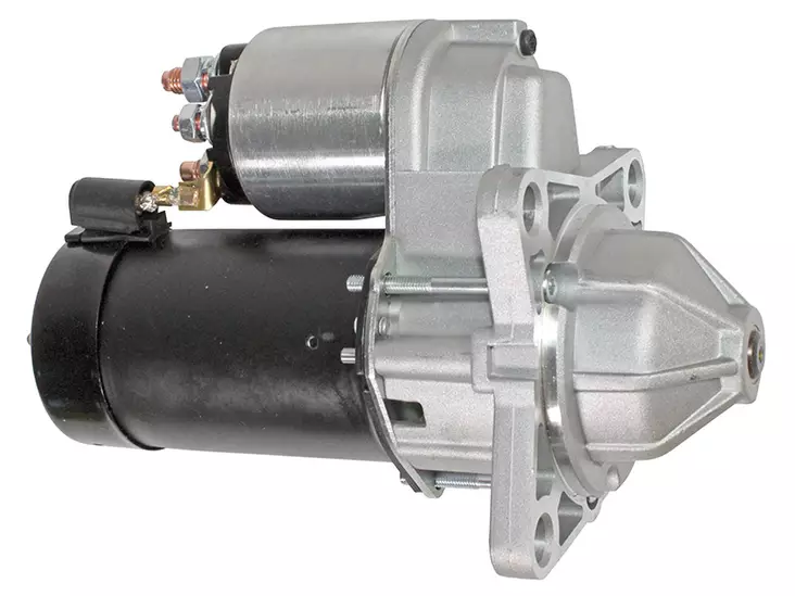STARTTI FORD - Startit - 5200-698460 - 1
