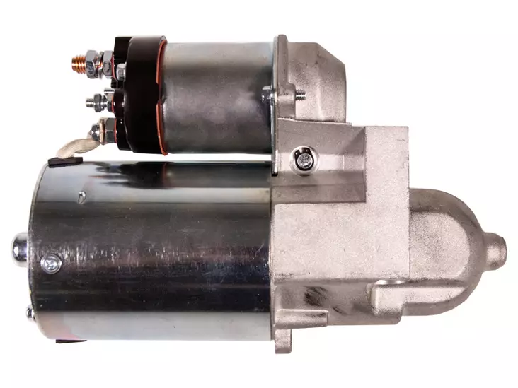STARTTI GM OLDS 307 V8 84-90 - Startit - 5200-8910 - 2