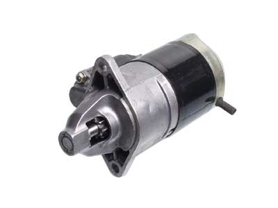 STARTTI JAP 28100-87706 - Startit - 5200-8660 - 1
