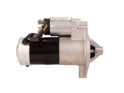 STARTTI JEEP 87- M1T74281 - Startit - 5200-698970 - 1