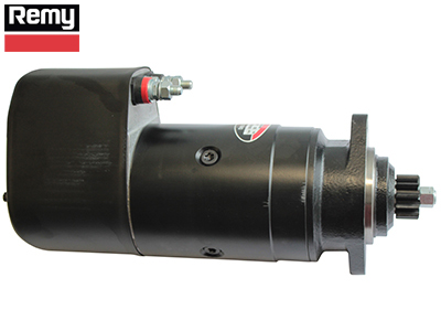 STARTTI KHD 0001 417 055,056 - Startit - 5200-7550 - 1