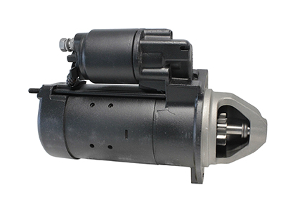 STARTTI KHD12V 0001218172 - Startit - 0986017430 - 1