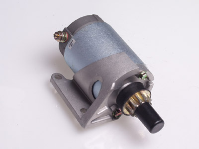 STARTTI KOHLER SM05995 - Startit - 5200-7870 - 1