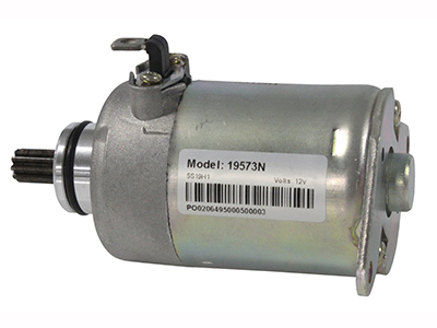 STARTTI KYMCO - Startit - 5200-65620 - 1