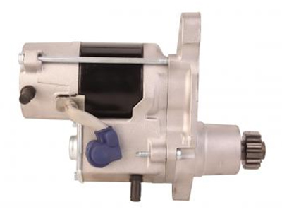 STARTTI LANDROVER - Startit - 5200-697310 - 1