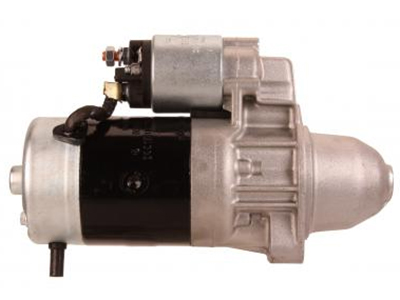 STARTTI MB 0001 218 006 - Startit - 5200-698200 - 1