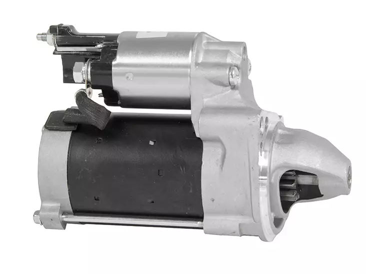 STARTTI MB 2,0-2,2CDI - Startit - 5200-697790 - 1