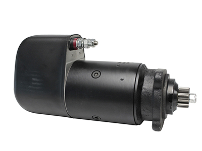 STARTTI MON-81466031 - Startit - 5200-65370 - 1