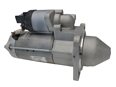 STARTTI NEW HOL. 0001230007 - Startit - 0986018980 - 1