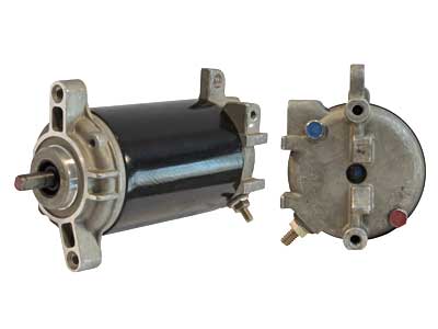 STARTTI OMC 115-200HP V4,V6 - Startit - 5200-8050 - 1