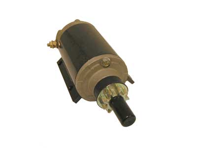 STARTTI OMC 40-50HP 2-SYL. - Startit - 5200-7940 - 1