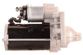 STARTTI PSA D7G26 - Startit - 5200-697600 - 1