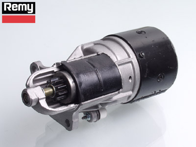 STARTTI REMY 3257 MOPAR 1,5HP - Startit - 5200-8930 - 1