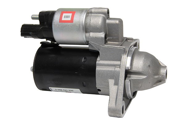 STARTTI RV152 - Startit - 0986021530 - 1