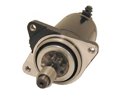 STARTTI SEA-DOO VESIJETTI - Startit - 5200-7230 - 1