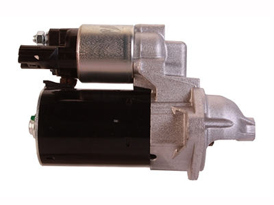 STARTTI TOYOTA 9-H - Startit - 5200-6965050 - 1
