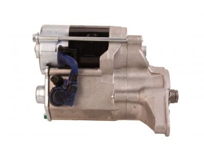 STARTTI TOYOTA - Startit - 5200-698600 - 1