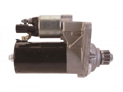 STARTTI VAG 1,2TSI - Startit - 5200-6965390 - 1