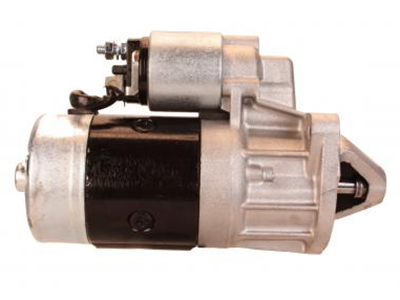 STARTTI VANETTE D - Startit - 5200-698790 - 1