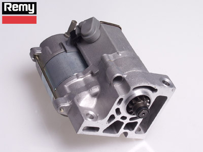 STARTTI VETTE 128000-8110 - Startit - 5200-7820 - 1