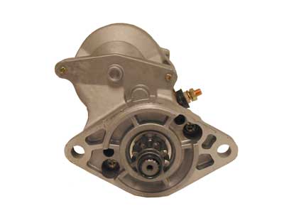 STARTTI VIPER 228000-5330 - Startit - 5200-7830 - 1
