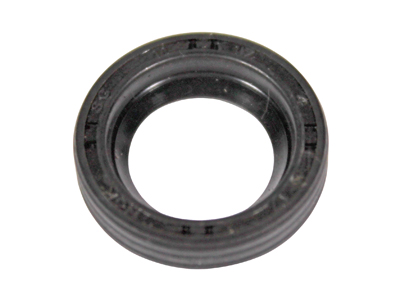 STEFA 11X17-4 - O-renkaat, stefat, tiivisteet - 31940 - 1