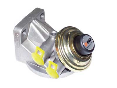 SUODATINKANSI KÄSIP. - Suodatinkannet ja suodattimet - 49080 - 1