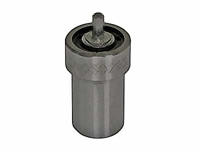 SUUTIN DENSO NP-DN0PD600 - Ruiskusuuttimet ja kärjet - 093400-6110 - 1