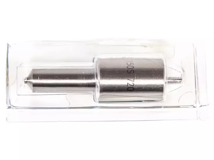 SUUTIN DLLA150S720 - Ruiskusuuttimet ja kärjet - 8101-07930 - 1