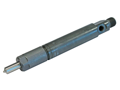 SUUTINYHDISTELMÄ - Ruiskusuuttimet ja kärjet - 0986430000 - 1