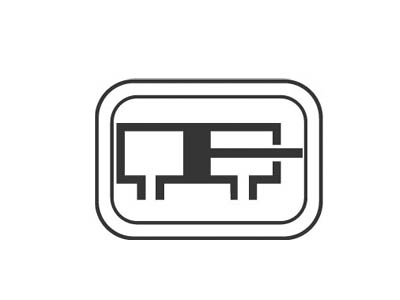 SYMB.2-TOIM.SYLINTERI SC # - Katkaisijat, merkkikohtaiset - 1045-0590 - 1