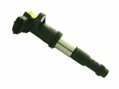 SYT.PUOLA (4) ALFA 2,0JTS 02- - Sytytyspuolat - 7337-9410 - 1