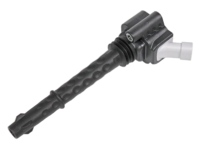 SYT.PUOLA ALFA,FIAT,LANCIA,JEEP - Sytytyspuolat - 7337-9220 - 1