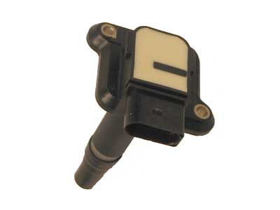 SYT.PUOLA AUDI,VW - Sytytyspuolat - 7333-9460 - 1