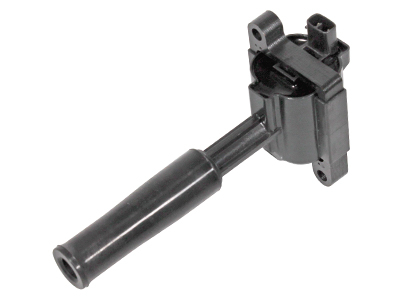 SYT.PUOLA JAGUAR XK8 4,0 96-05 - Sytytyspuolat - 7310-9240 - 1